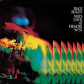 Miles Davis - Black Beauty: Live at Fillmore West (New Vinyl)