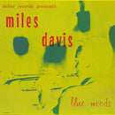 Miles-davis-blue-moods-new-vinyl