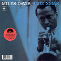Miles-davis-blue-xmas-bw-devil-may-care-new-vinyl