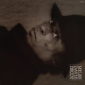 Miles Davis - Decoy (New Vinyl)