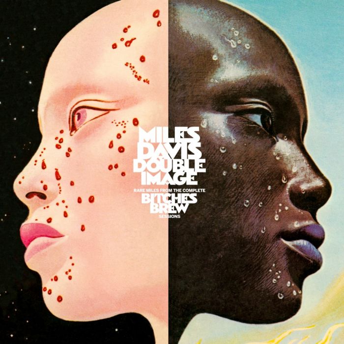 Miles Davis - Double Image: Rare Miles From The Complete Bitches Brew Sessions (RSD2020) (New Vinyl)