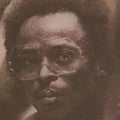 Miles-davis-get-up-with-it-180g-new-vinyl