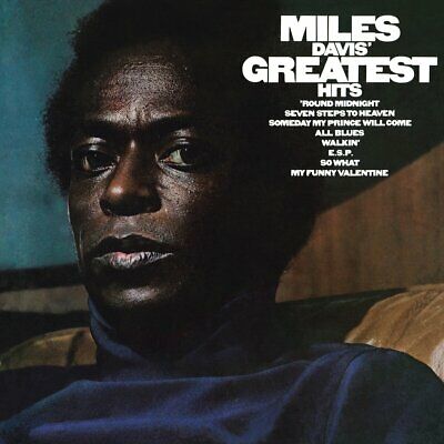 Miles-davis-greatest-hits-1969-new-vinyl