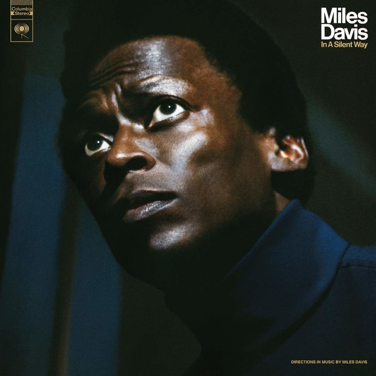 Miles-davis-in-a-silent-way-50th-ann-new-vinyl