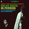 Miles-davis-in-person-at-the-blackhawk-new-vinyl