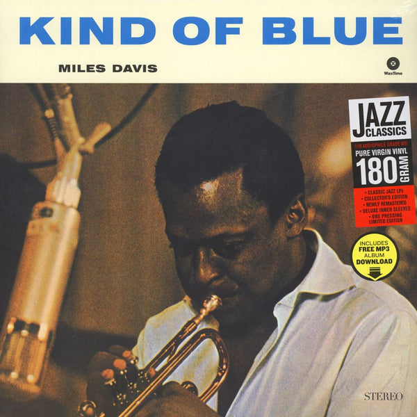 Miles-Davis-Kind-Of-Blue-
