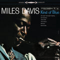 Miles-davis-kind-of-blue-new-vinyl