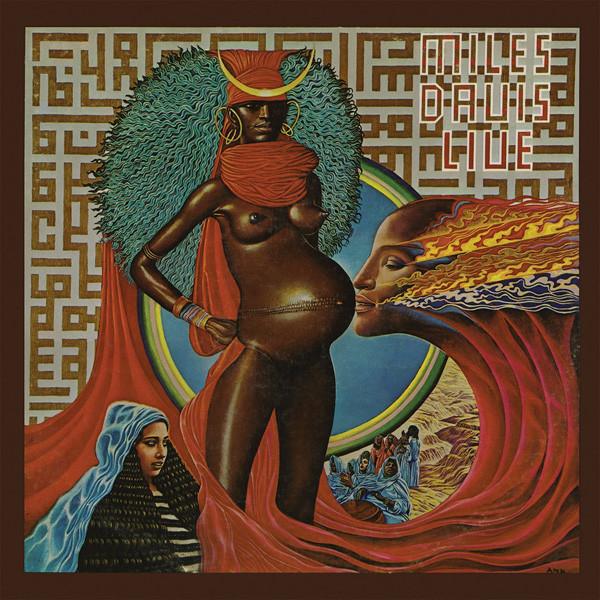 Miles-davis-live-evil-180g-new-vinyl
