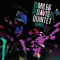 Miles-davis-miles-davis-quintet-freedom-j-new-vinyl