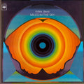 Miles-davis-miles-in-the-sky-new-vinyl