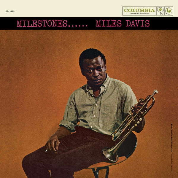 Miles-davis-milestones-mono-new-vinyl