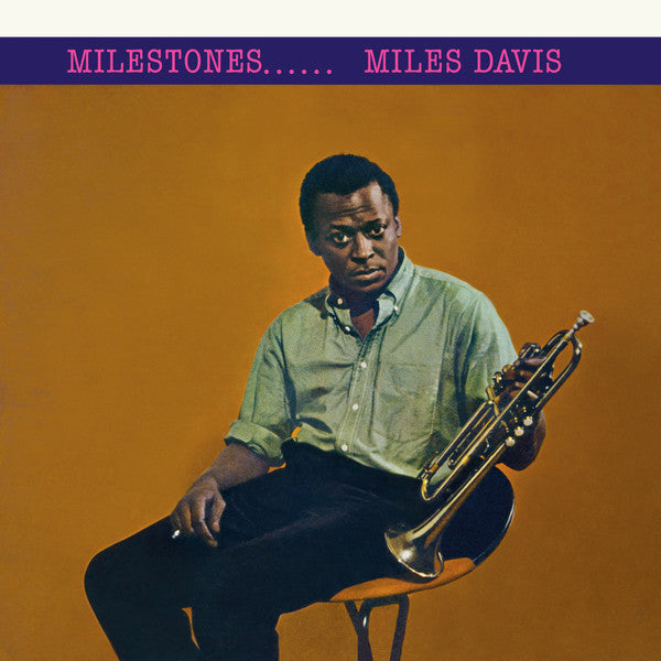 Miles-davis-milestones-new-vinyl