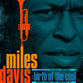 Miles-davis-music-from-and-inspired-by-miles-davis-birth-of-the-cool-a-film-by