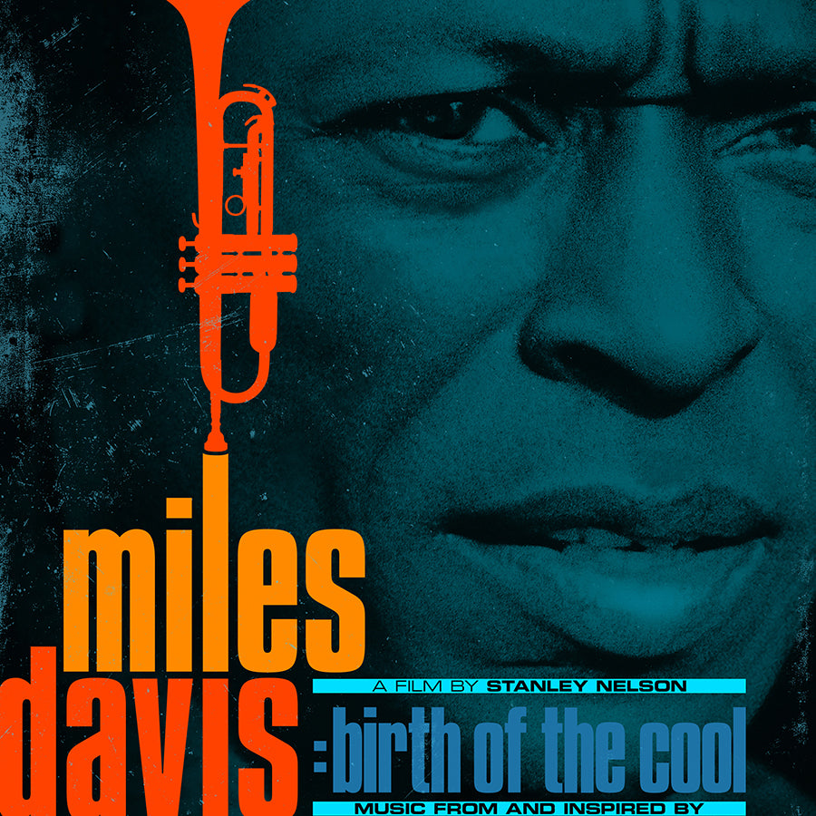 Miles-davis-music-from-and-inspired-by-miles-davis-birth-of-the-cool-a-film-by