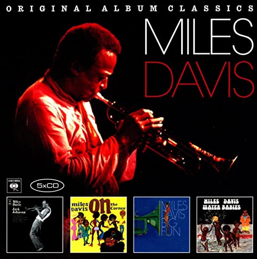 Miles-davis-original-album-classics-new-cd