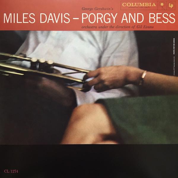 Miles-davis-porgy-and-bess-new-vinyl