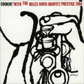 Miles-davis-quintet-cookin-with-the-rm-new-cd