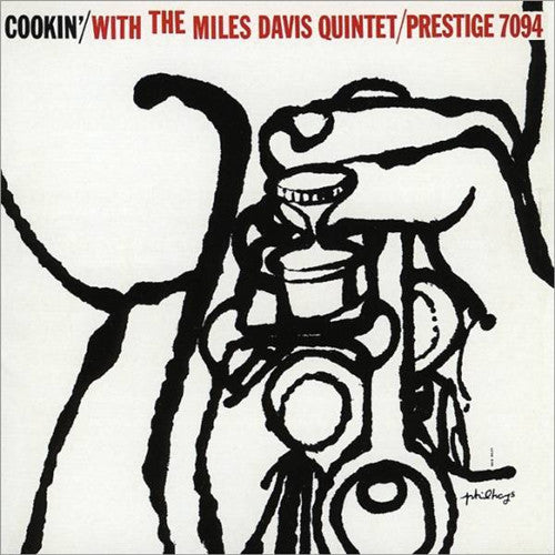 Miles-davis-quintet-cookin-with-the-rm-new-cd