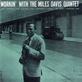 Miles-davis-quintet-workin-with-the-miles-davis-quintet-new-vinyl