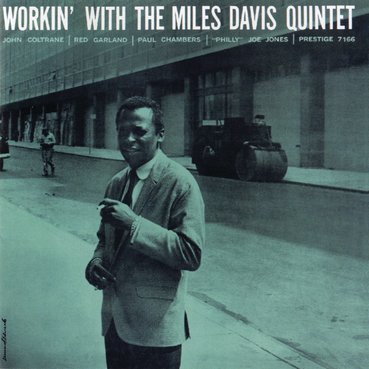Miles-davis-quintet-workin-with-the-miles-davis-quintet-new-vinyl