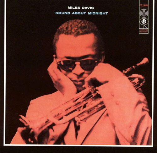 Miles-davis-round-about-midnight-new-vinyl