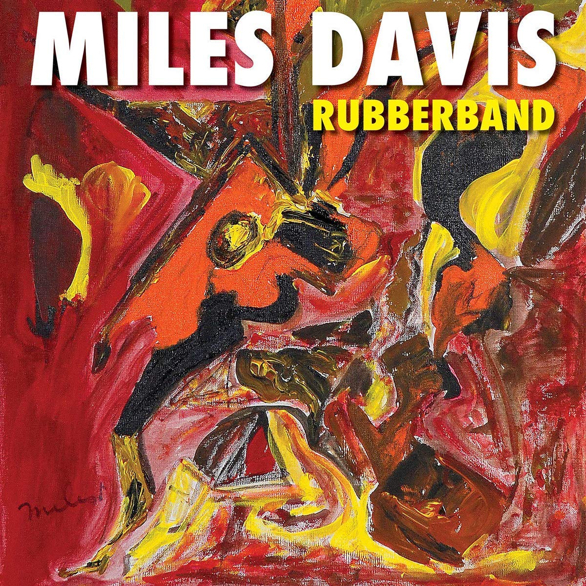 Miles-davis-rubberband-new-vinyl