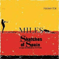 Miles-davis-sketches-of-spain-mono-new-vinyl
