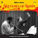 Miles-davis-sketches-of-spain-new-vinyl