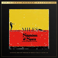 Miles Davis - Sketches of Spain (Ultradisc One-Step Supervinyl) (New Vinyl)