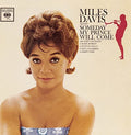 Miles-davis-someday-my-prince-will-come-new-cd