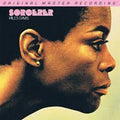 Miles-davis-sorcerer-2lp-45rpm-180g-new-vinyl-new-vinyl
