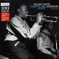 Miles-davis-tempus-fugit-new-vinyl