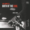 Miles-davis-the-complete-birth-of-the-cool-new-vinyl