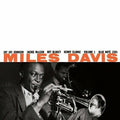 Miles Davis - Volume 1 (New Vinyl)