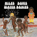 Miles-davis-water-babies-new-vinyl