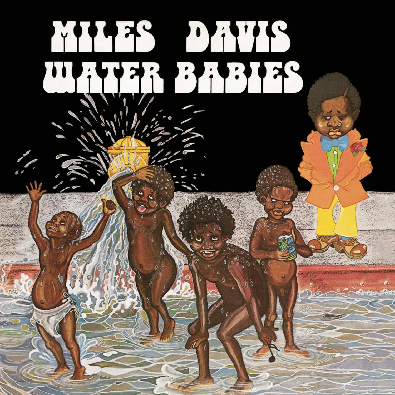Miles-davis-water-babies-new-vinyl