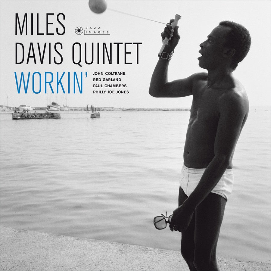 Miles-davis-workin-new-vinyl