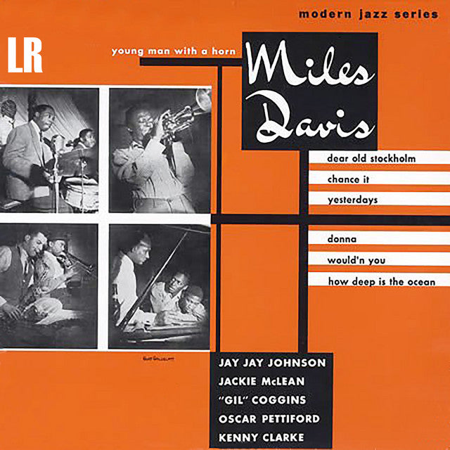 Miles-davis-young-man-wa-horn-10-in-new-vinyl