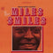 Miles Davis - Miles Smiles (New Vinyl)