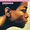 Miles Davis - Sorcerer (Hybrid Super Audio CD) (New CD)