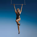 Miley Cyrus - Endless Summer Vacation (New CD)