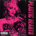 Miley Cyrus - Plastic Hearts (New CD)
