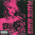 Miley Cyrus - Plastic Hearts (New Vinyl)
