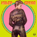 Miley-cyrus-younger-now-new-vinyl
