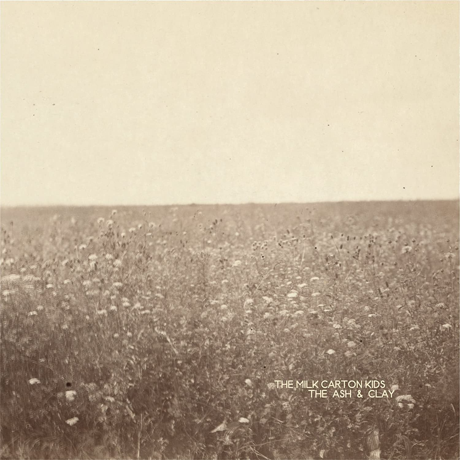Milk-carton-kids-ash-and-clay-wcd-new-vinyl