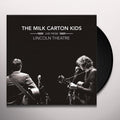Milk Carton Kids - Live From Lincoln Theatre (New Vinyl)