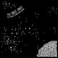 Milk-carton-kids-only-ones-10-in-new-vinyl