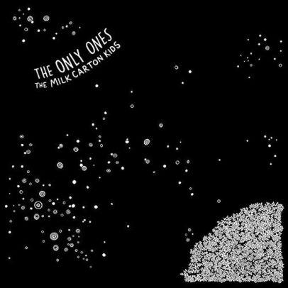 Milk-carton-kids-only-ones-10-in-new-vinyl