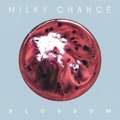 Milky-chance-blossom-new-vinyl
