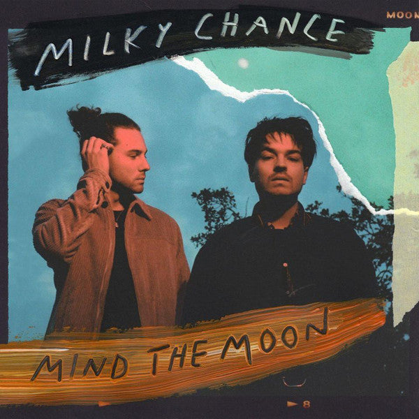 Milky-chance-mind-the-moon-new-vinyl